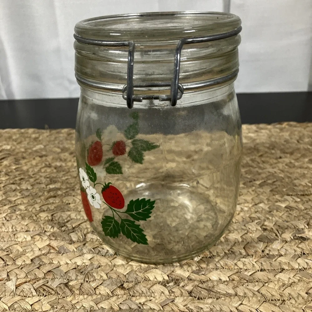 VTG Carlton Hermetic 5.5 